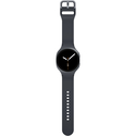 Умные часы Samsung Galaxy Watch 8 40 мм Graphite, изображение 6 - GOODMi