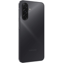 Смартфон Samsung Galaxy A17 8/256Gb Черный, Цвет: Black / Черный, Оперативная память: 8 Гб, Встроенная память: 256 Гб, изображение 6 - GOODMi