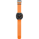 Часы Samsung Galaxy Watch Ultra (2025) LTE Titanium Gray, изображение 6 - GOODMi