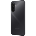 Смартфон Samsung Galaxy A17 8/256Gb Черный, Цвет: Black / Черный, Оперативная память: 8 Гб, Встроенная память: 256 Гб, изображение 7 - GOODMi