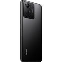 Уценка Xiaomi Redmi Note 12S 8/256Gb Black (866658066582683), изображение 7 - GOODMi