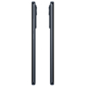 Уценка Xiaomi 12X 8/256Gb Gray (865513050873351), изображение 8 - GOODMi