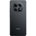 Смартфон Redmi Note 15 8/256Gb Черный, Цвет: Black / Черный, Оперативная память: 8 Гб, Встроенная память: 256 Гб, изображение 3 - GOODMi