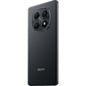 Смартфон Xiaomi Redmi Note 15 6/128Gb Черный, Цвет: Black / Черный, Оперативная память: 6 Гб, Встроенная память: 128 Гб, изображение 6 - GOODMi