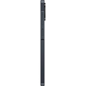 Смартфон Samsung Galaxy A07 4/128Gb Black, Цвет: Black / Черный, Оперативная память: 4 Гб, Встроенная память: 128 Гб, изображение 9 - GOODMi