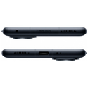 Уценка Xiaomi 12X 8/256Gb Gray (865513050873351), изображение 9 - GOODMi