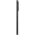 Смартфон Samsung Galaxy A17 8/256Gb Черный, Цвет: Black / Черный, Оперативная память: 8 Гб, Встроенная память: 256 Гб, изображение 9 - GOODMi
