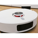 Уценка Робот-пылесос Xiaomi Robot Vacuum S20+ Plus White (54785/DUAA8F5RN08386), изображение 4 - GOODMi