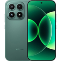 Смартфон Xiaomi 17 12/512Gb Зеленый, Цвет: Green / Зеленый, Оперативная память: 12 Гб, Встроенная память: 512 Гб - GOODMi