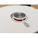 Уценка Робот-пылесос Xiaomi Robot Vacuum S20+ Plus White (54785/DUAA8F5RN08386), изображение 5 - GOODMi