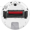 Уценка Робот-пылесос Roborock Q8 Max White (R58RBR41300637), изображение 11 - GOODMi