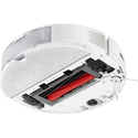 Уценка Робот-пылесос Roborock Q8 Max White (R58RBR41300637), изображение 12 - GOODMi