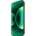 Смартфон Xiaomi 17 12/512Gb Зеленый, Цвет: Green / Зеленый, Оперативная память: 12 Гб, Встроенная память: 512 Гб, изображение 4 - GOODMi