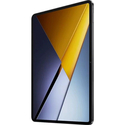 Планшет POCO Pad X1 8/512Gb Gray, Цвет: Grey / Серый, Оперативная память: 8 Гб, Встроенная память: 512 Гб, изображение 3 - GOODMi