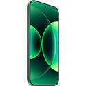 Смартфон Xiaomi 17 12/512Gb Зеленый, Цвет: Green / Зеленый, Оперативная память: 12 Гб, Встроенная память: 512 Гб, изображение 5 - GOODMi