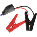 Уценка Пуско-зарядное устройство 70Mai Jump Starter MAX PS06, изображение 8 - GOODMi