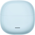 Беспроводные наушники Redmi Buds 8 Lite Голубые, Основной цвет наушников: Голубые, изображение 10 - GOODMi
