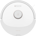 Уценка Робот-пылесос Roborock Q8 Max White (R58RBR41300637) - GOODMi