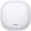 Беспроводные наушники Redmi Buds 8 Lite Белые, Основной цвет наушников: Белые, изображение 10 - GOODMi