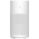 Уценка Увлажнитель воздуха Xiaomi Mijia Fogless Humidifier 3 (CJSJSQ04ZMZ) (57803/ARAAZF5SX66461) White - GOODMi