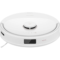 Уценка Робот-пылесос Roborock Q8 Max White (R58RBR41300637), изображение 4 - GOODMi