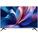 Телевизор Xiaomi TV A Pro 32" (81 см) 2026 QLED, Диагональ экрана: 81 см - GOODMi