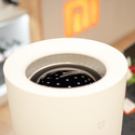 Увлажнитель воздуха Mijia Fogless Humidifier 3, изображение 4 - GOODMi