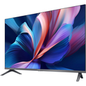 Телевизор Xiaomi TV A Pro 32" (81 см) 2026 QLED, Диагональ экрана: 81 см, изображение 2 - GOODMi