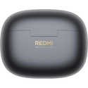 Беспроводные наушники Redmi Buds 8 Pro Черные, Основной цвет наушников: Черные, изображение 4 - GOODMi