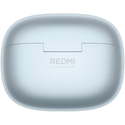 Беспроводные наушники Redmi Buds 8 Pro Голубые, Основной цвет наушников: Голубые, изображение 4 - GOODMi