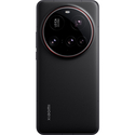 Смартфон Xiaomi 15 Ultra 16/512Gb Черный, Цвет: Black / Черный, Оперативная память: 16 Гб, Встроенная память: 512 Гб, изображение 5 - GOODMi