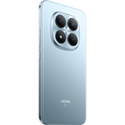 Смартфон Redmi Note 15 Pro Plus 8/256Gb Голубой, Цвет: Blue / Голубой, Оперативная память: 8 Гб, Встроенная память: 256 Гб, изображение 7 - GOODMi