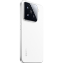 Смартфон Xiaomi 15 12/512Gb Белый, Цвет: White / Белый, Оперативная память: 12 Гб, Встроенная память: 512 Гб, изображение 6 - GOODMi
