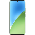 Смартфон Xiaomi 15 12/512Gb Зеленый, Цвет: Green / Зеленый, Оперативная память: 12 Гб, Встроенная память: 512 Гб, изображение 2 - GOODMi