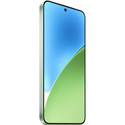 Смартфон Xiaomi 15 12/512Gb Зеленый, Цвет: Green / Зеленый, Оперативная память: 12 Гб, Встроенная память: 512 Гб, изображение 3 - GOODMi