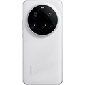 Смартфон Xiaomi 15 Ultra 16/512Gb White, Цвет: White / Белый, Оперативная память: 16 Гб, Встроенная память: 512 Гб, изображение 5 - GOODMi