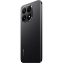 Смартфон Xiaomi 15T 12/512Gb Черный, Цвет: Black / Черный, Оперативная память: 12 Гб, Встроенная память: 512 Гб, изображение 7 - GOODMi