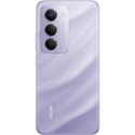 Смартфон Redmi 15 4G 8/256Gb Фиолетовый, Цвет: Purple / Фиолетовый, Оперативная память: 8 Гб, Встроенная память: 256 Гб, изображение 5 - GOODMi
