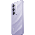 Смартфон Redmi 15 4G 6/128Gb Фиолетовый, Цвет: Purple / Фиолетовый, Оперативная память: 6 Гб, Встроенная память: 128 Гб, изображение 6 - GOODMi