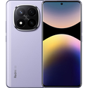 Смартфон Redmi Note 14 Pro+ 5G 12/512Gb Фиолетовый, Цвет: Purple / Фиолетовый, Оперативная память: 12 Гб, Встроенная память: 512 Гб - GOODMi