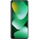 Смартфон Xiaomi Redmi Note 15 8/256Gb Зеленый, Цвет: Green / Зеленый, Оперативная память: 8 Гб, Встроенная память: 256 Гб, изображение 2 - GOODMi