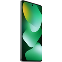 Смартфон Xiaomi Redmi Note 15 8/256Gb Зеленый, Цвет: Green / Зеленый, Оперативная память: 8 Гб, Встроенная память: 256 Гб, изображение 4 - GOODMi