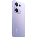Смартфон Redmi Note 14S 12/512Gb Фиолетовый, Цвет: Purple / Фиолетовый, Оперативная память: 12 Гб, Встроенная память: 512 Гб, изображение 6 - GOODMi