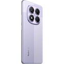 Смартфон Redmi Note 14 Pro 5G 8/256Gb Фиолетовый, Цвет: Purple / Фиолетовый, Оперативная память: 8 Гб, Встроенная память: 256 Гб, изображение 7 - GOODMi