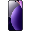 Смартфон Redmi Note 15 Pro 5G 8/256Gb Фиолетовый, Цвет: Purple / Фиолетовый, Оперативная память: 8 Гб, Встроенная память: 256 Гб, изображение 2 - GOODMi
