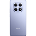 Смартфон Redmi Note 15 8/256Gb Фиолетовый, Цвет: Purple / Фиолетовый, Оперативная память: 8 Гб, Встроенная память: 256 Гб, изображение 3 - GOODMi