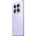 Смартфон Redmi Note 14 Pro 4G 8/256Gb Фиолетовый, Цвет: Purple / Фиолетовый, Оперативная память: 8 Гб, Встроенная память: 256 Гб, изображение 6 - GOODMi