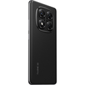 Смартфон Redmi Note 14 Pro 5G 12/512Gb Черный, Цвет: Black / Черный, Оперативная память: 12 Гб, Встроенная память: 512 Гб, изображение 7 - GOODMi