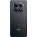 Смартфон Xiaomi Redmi Note 15 6/128Gb Черный, Цвет: Black / Черный, Оперативная память: 6 Гб, Встроенная память: 128 Гб, изображение 3 - GOODMi