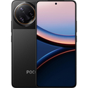 Смартфон POCO F7 Ultra 16/512Gb Черный, Цвет: Black / Черный, Оперативная память: 16 Гб, Встроенная память: 512 Гб - GOODMi